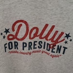 Meet your Posher, Leigh